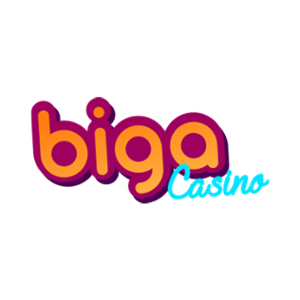 Biga 500x500_white